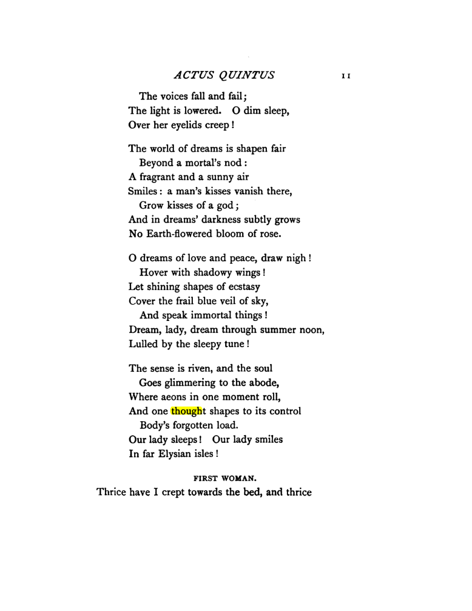 Original scan of The Argonauts, PDF page 109