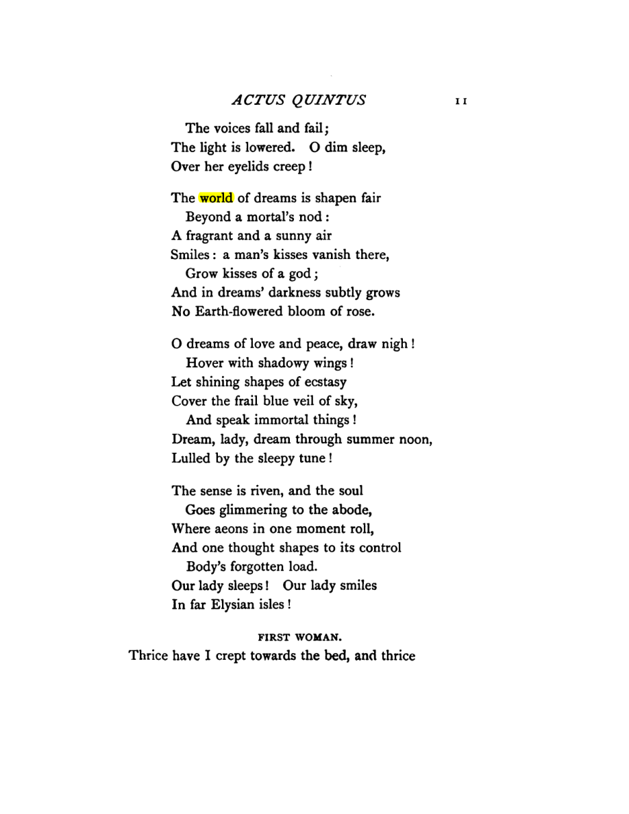Original scan of The Argonauts, PDF page 109
