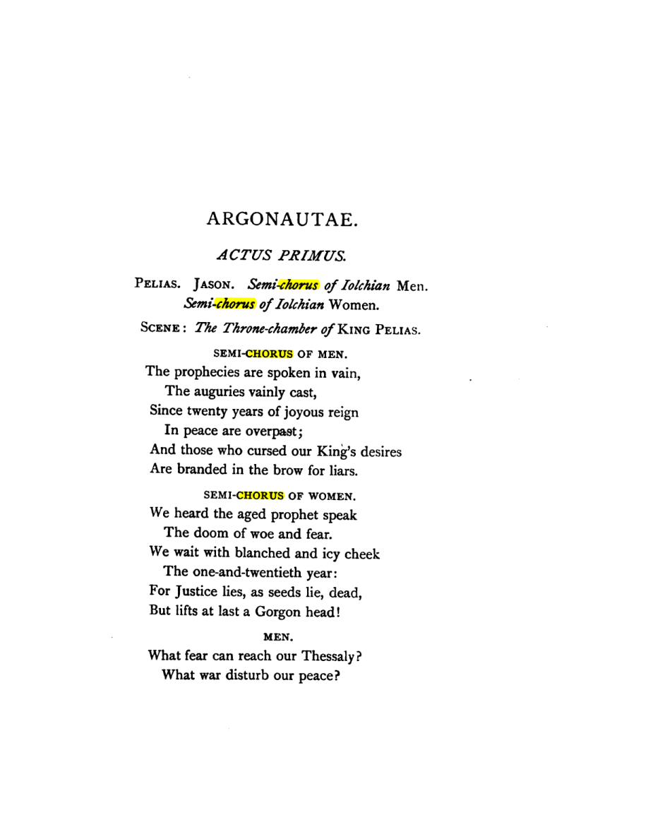 Original scan of The Argonauts, PDF page 11