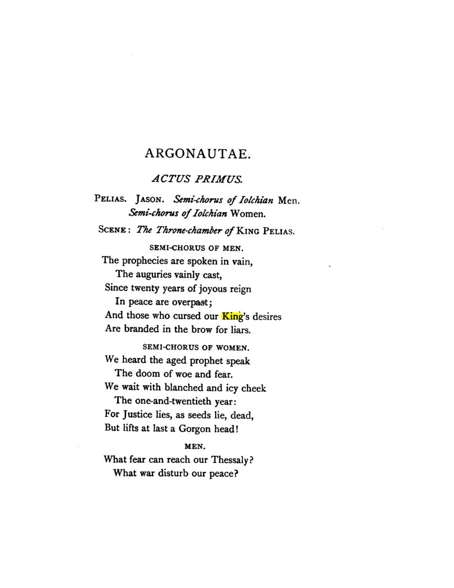Original scan of The Argonauts, PDF page 11