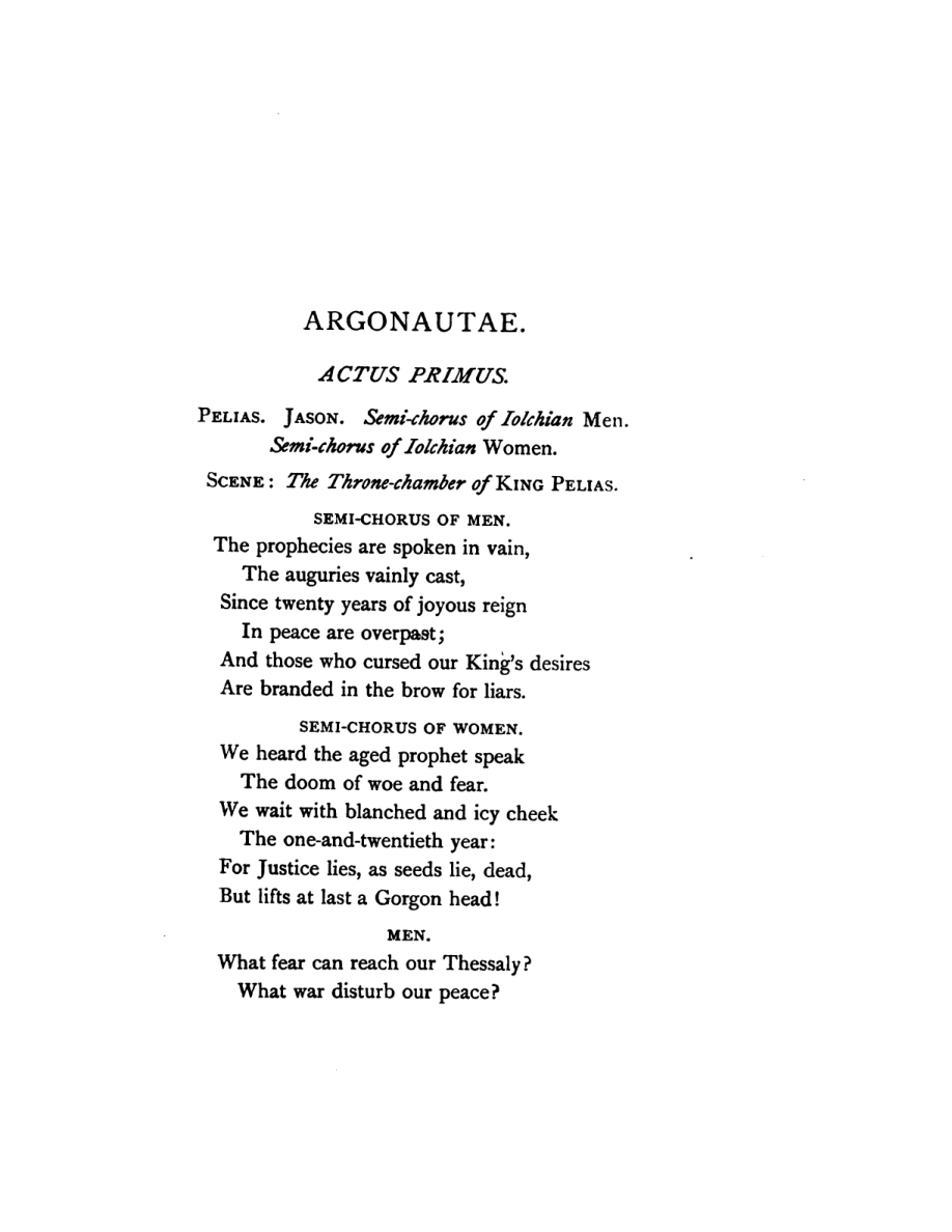 Original scan of The Argonauts, PDF page 11