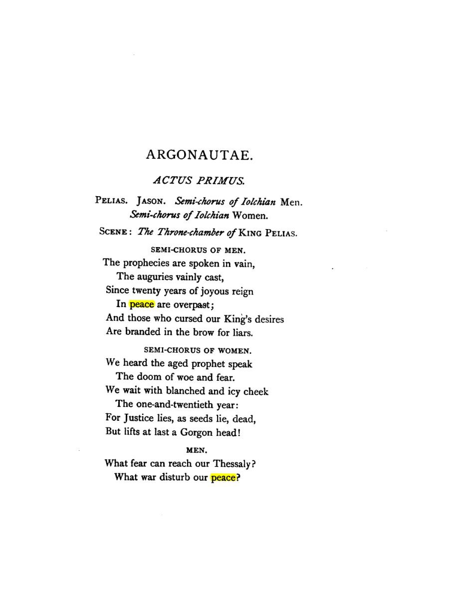 Original scan of The Argonauts, PDF page 11