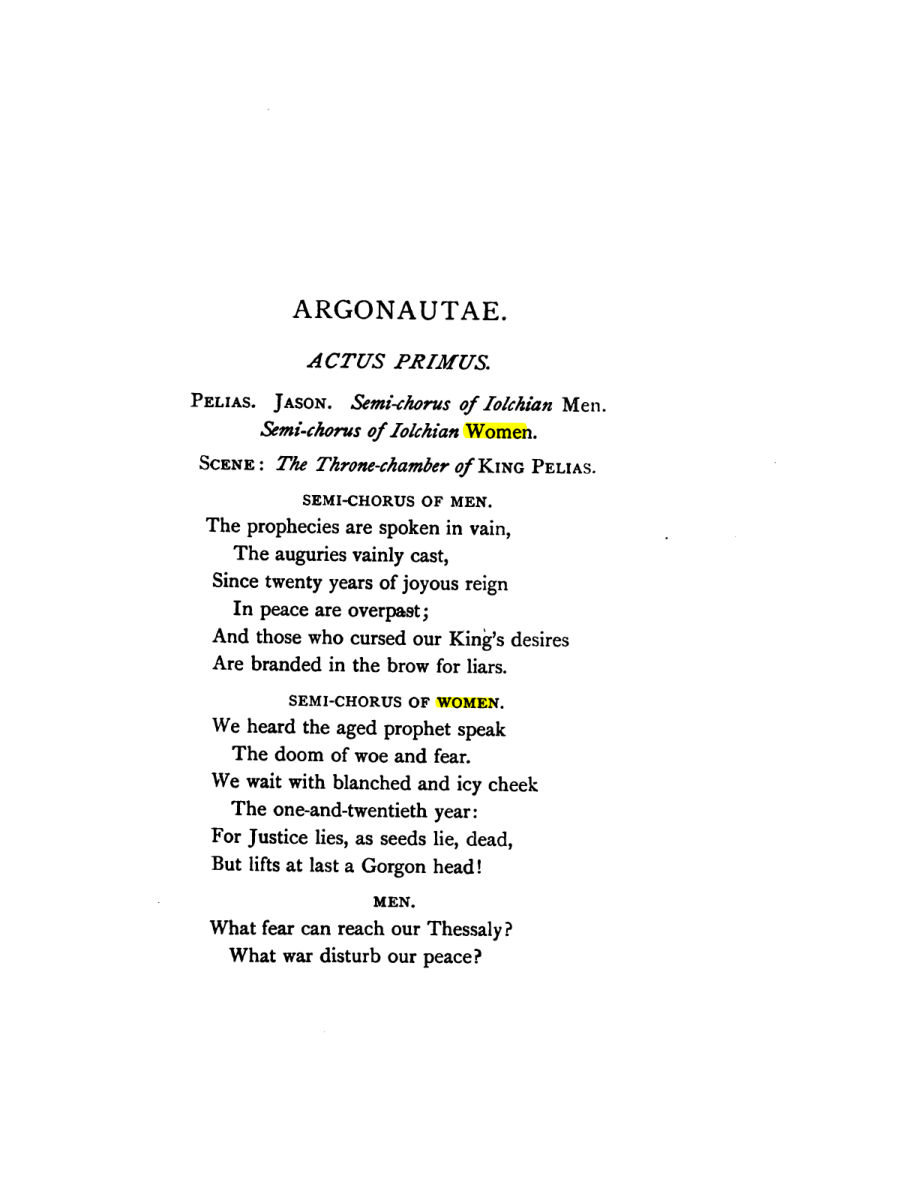 Original scan of The Argonauts, PDF page 11