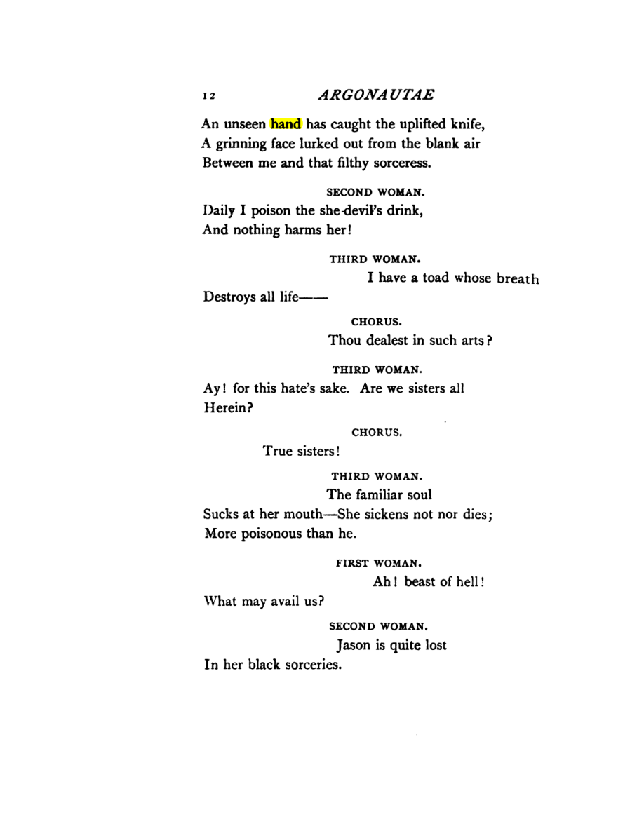 Original scan of The Argonauts, PDF page 110