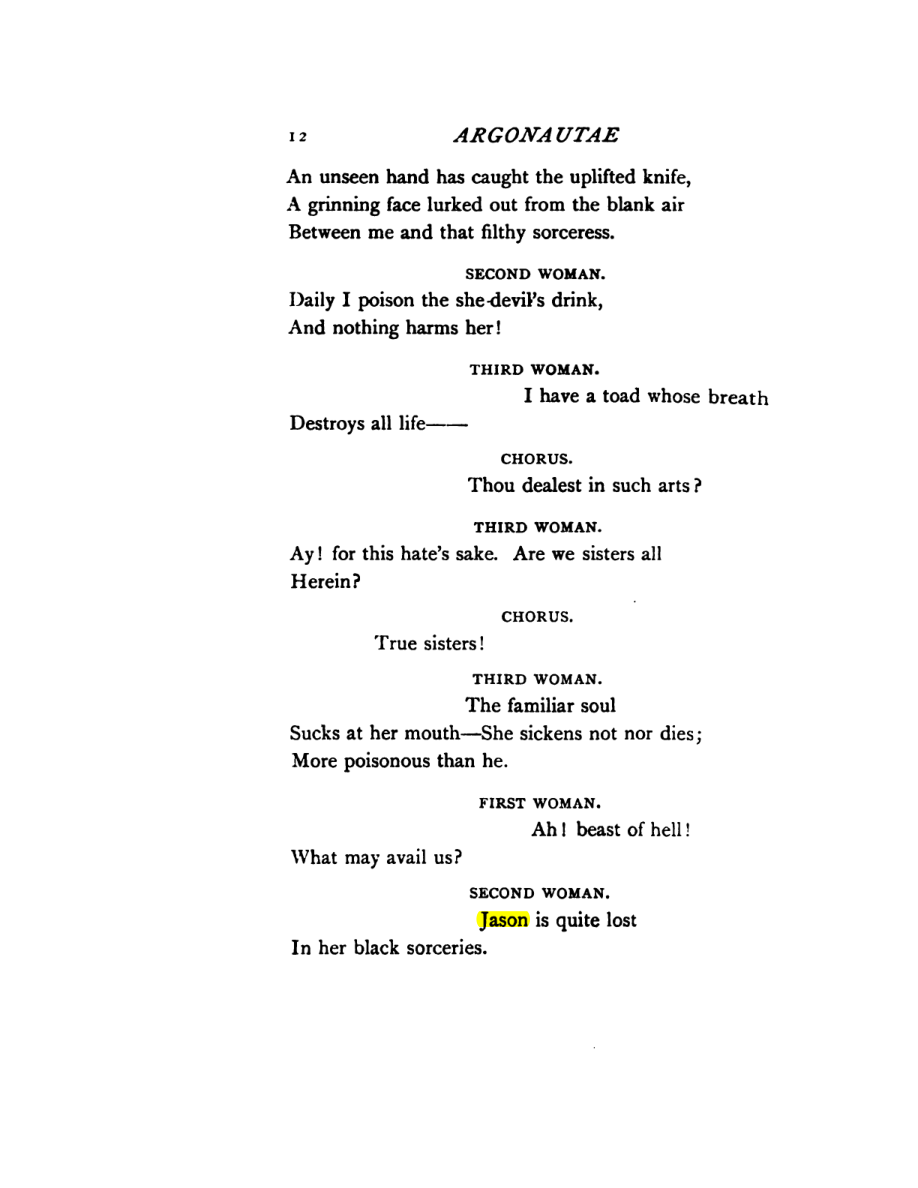 Original scan of The Argonauts, PDF page 110