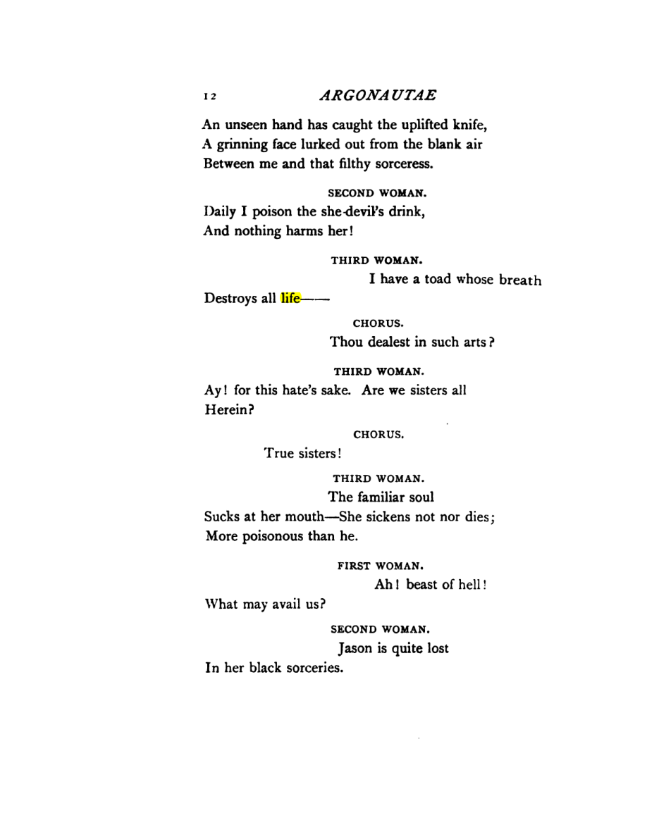 Original scan of The Argonauts, PDF page 110