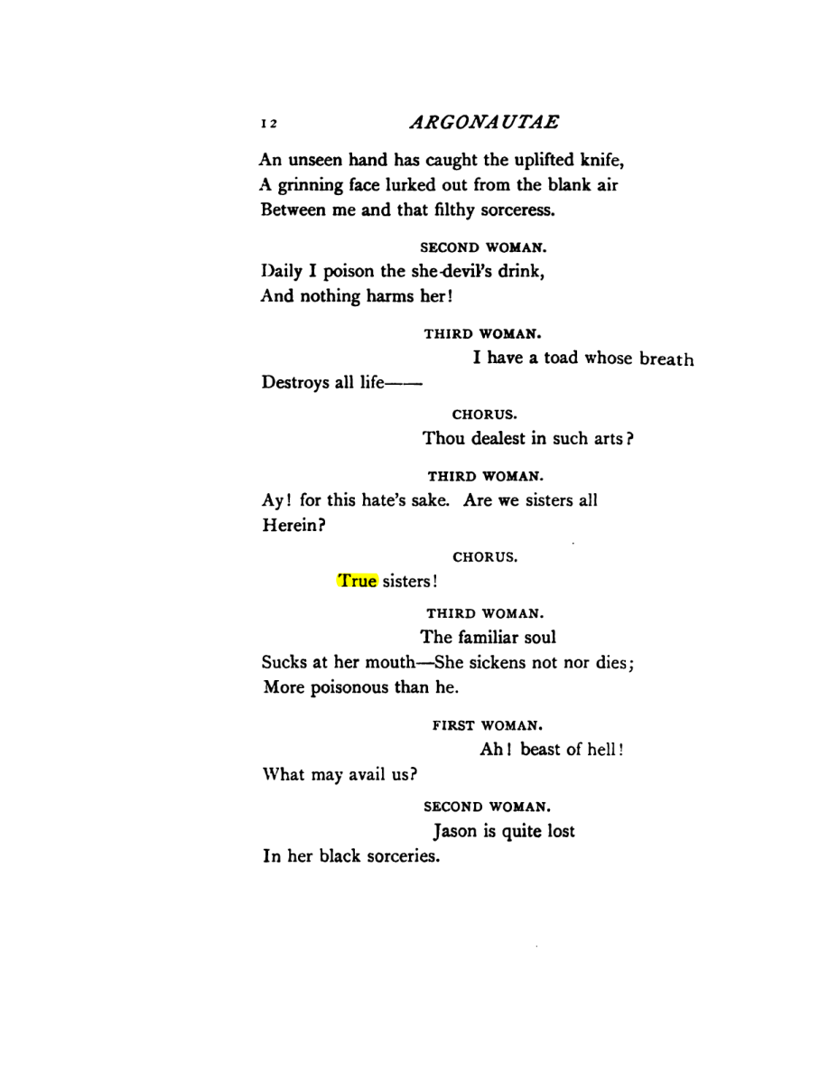 Original scan of The Argonauts, PDF page 110