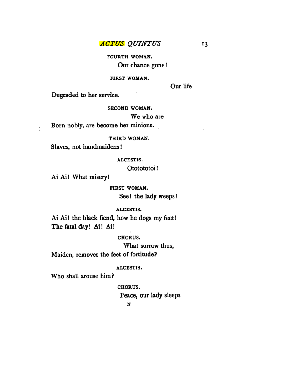 Original scan of The Argonauts, PDF page 111