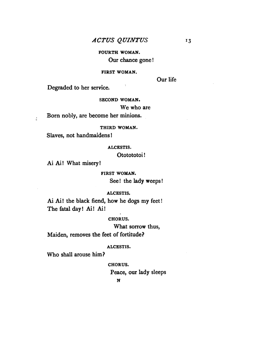 Original scan of The Argonauts, PDF page 111