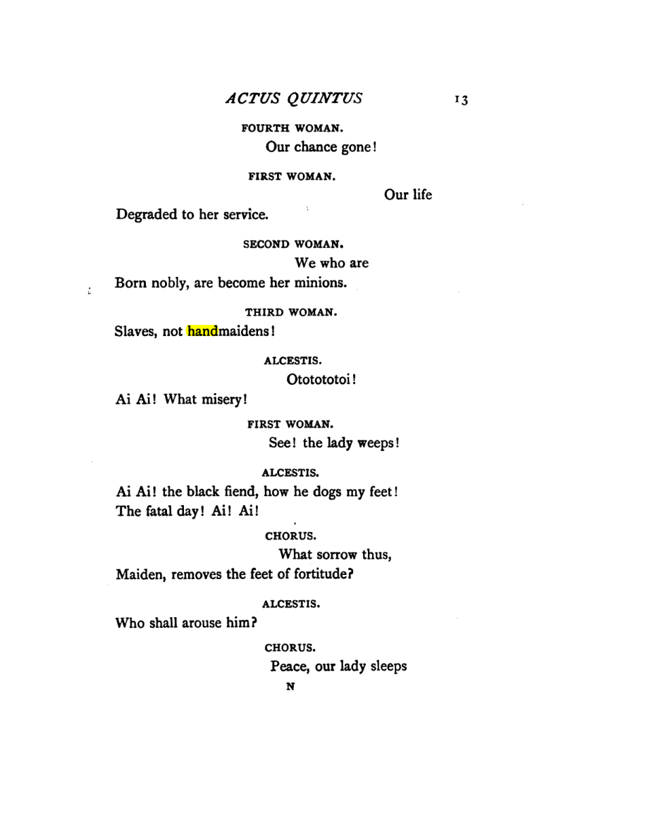 Original scan of The Argonauts, PDF page 111
