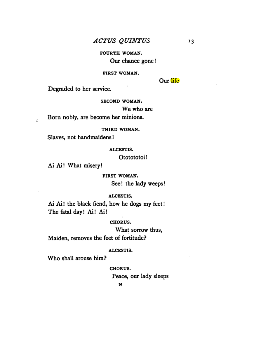 Original scan of The Argonauts, PDF page 111
