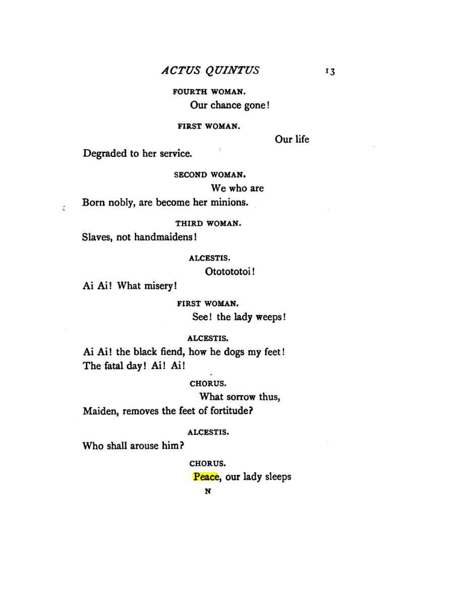 Original scan of The Argonauts, PDF page 111