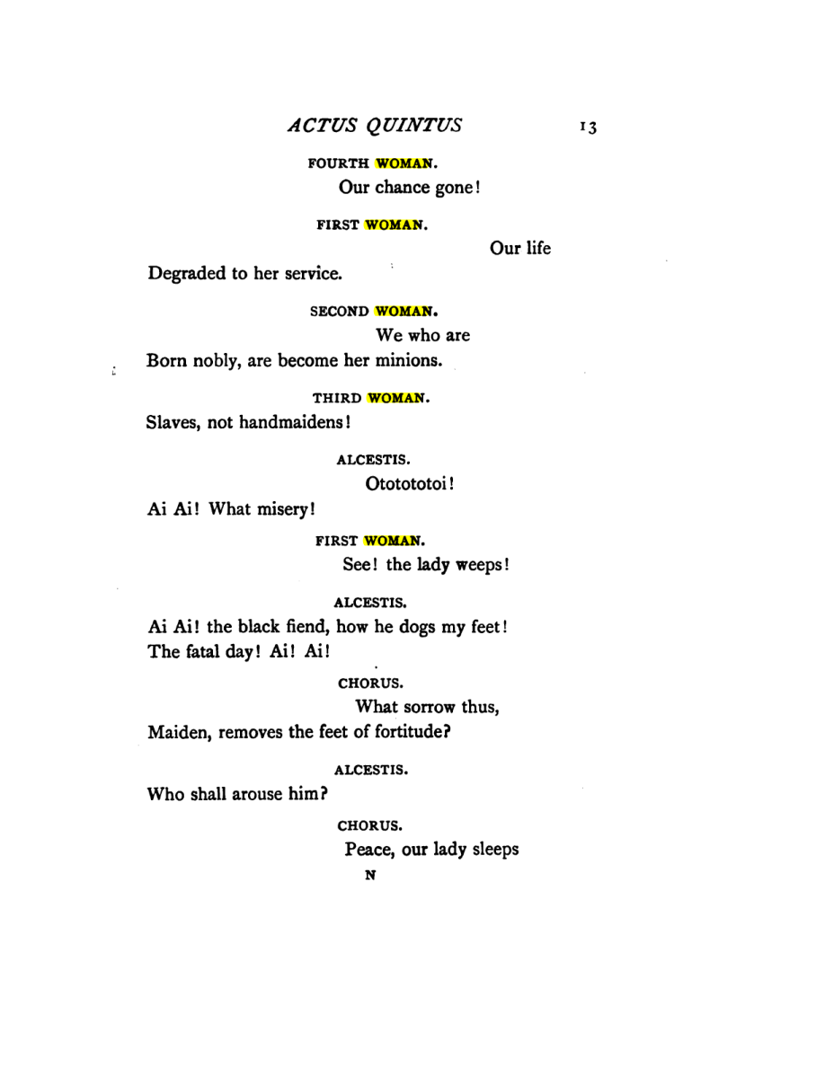 Original scan of The Argonauts, PDF page 111