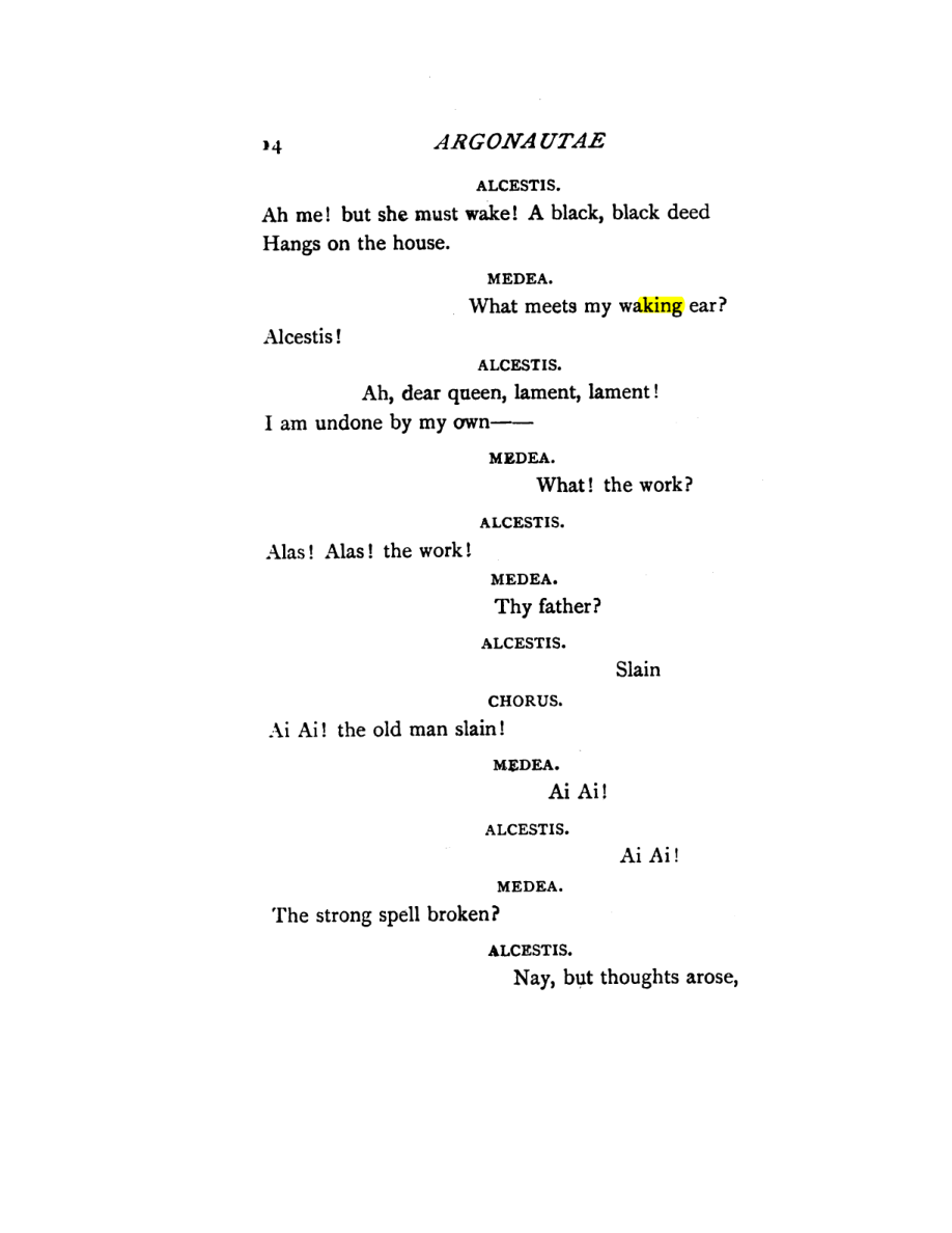 Original scan of The Argonauts, PDF page 112
