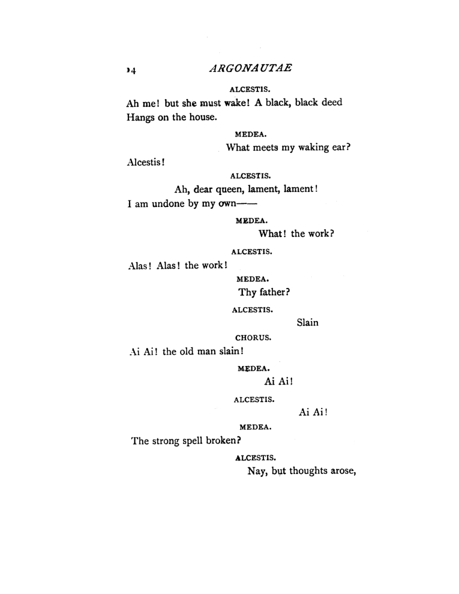 Original scan of The Argonauts, PDF page 112