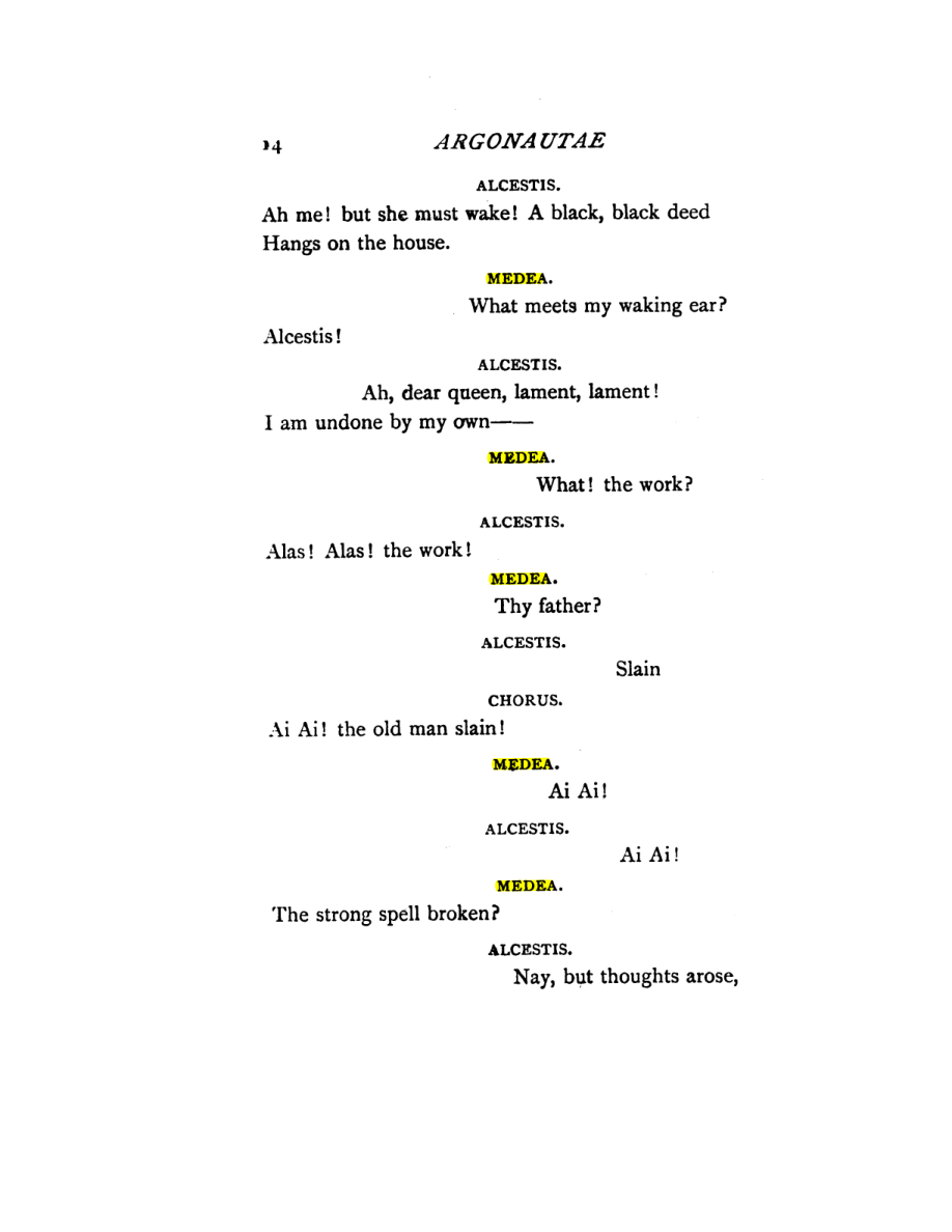 Original scan of The Argonauts, PDF page 112