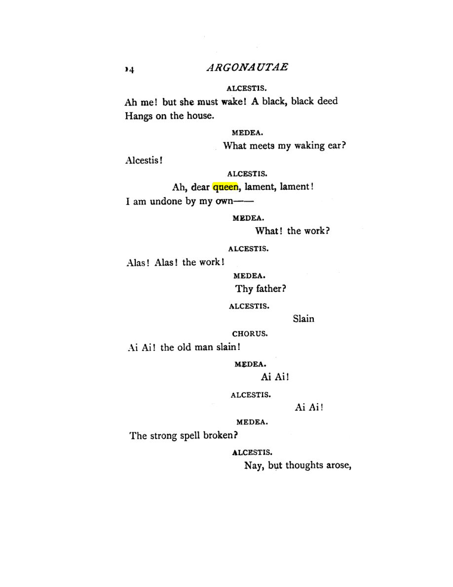 Original scan of The Argonauts, PDF page 112