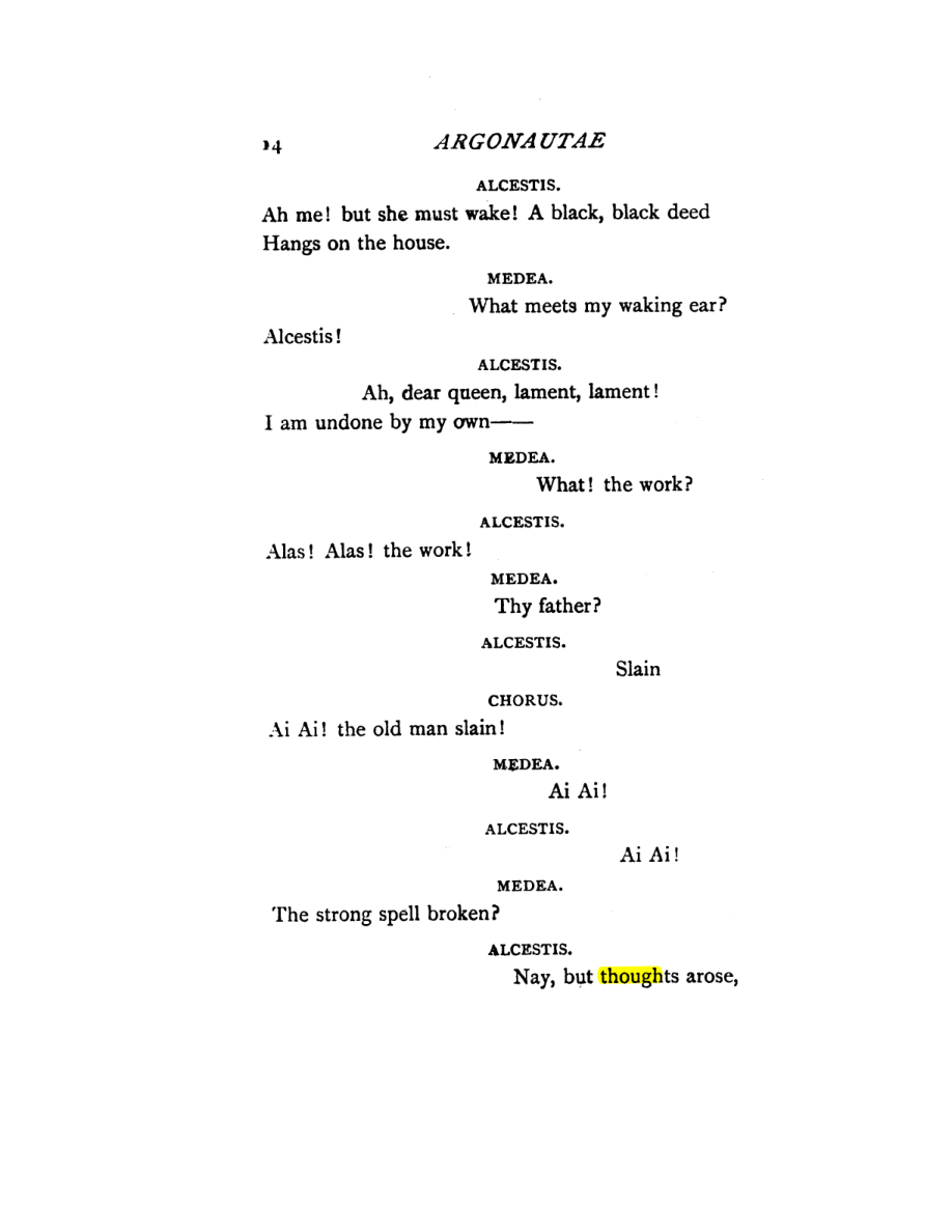 Original scan of The Argonauts, PDF page 112