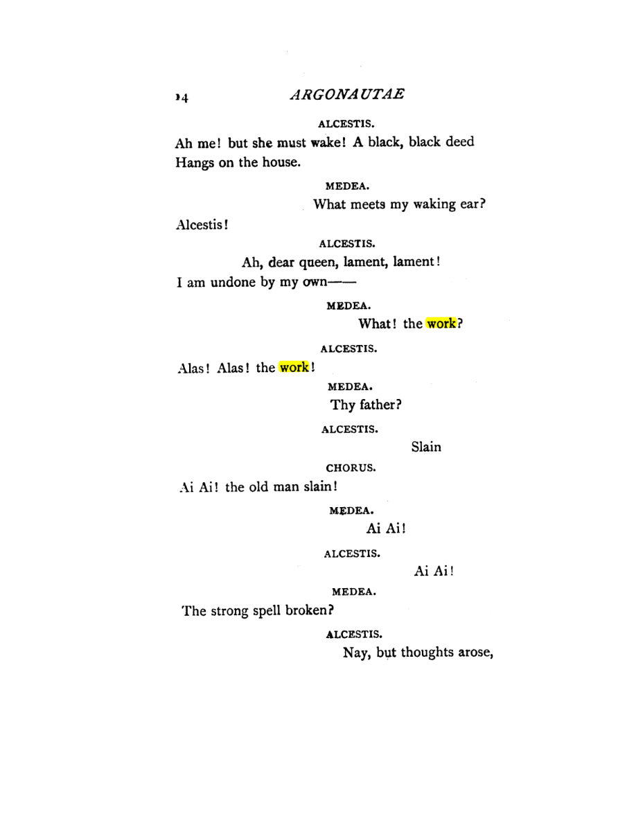 Original scan of The Argonauts, PDF page 112