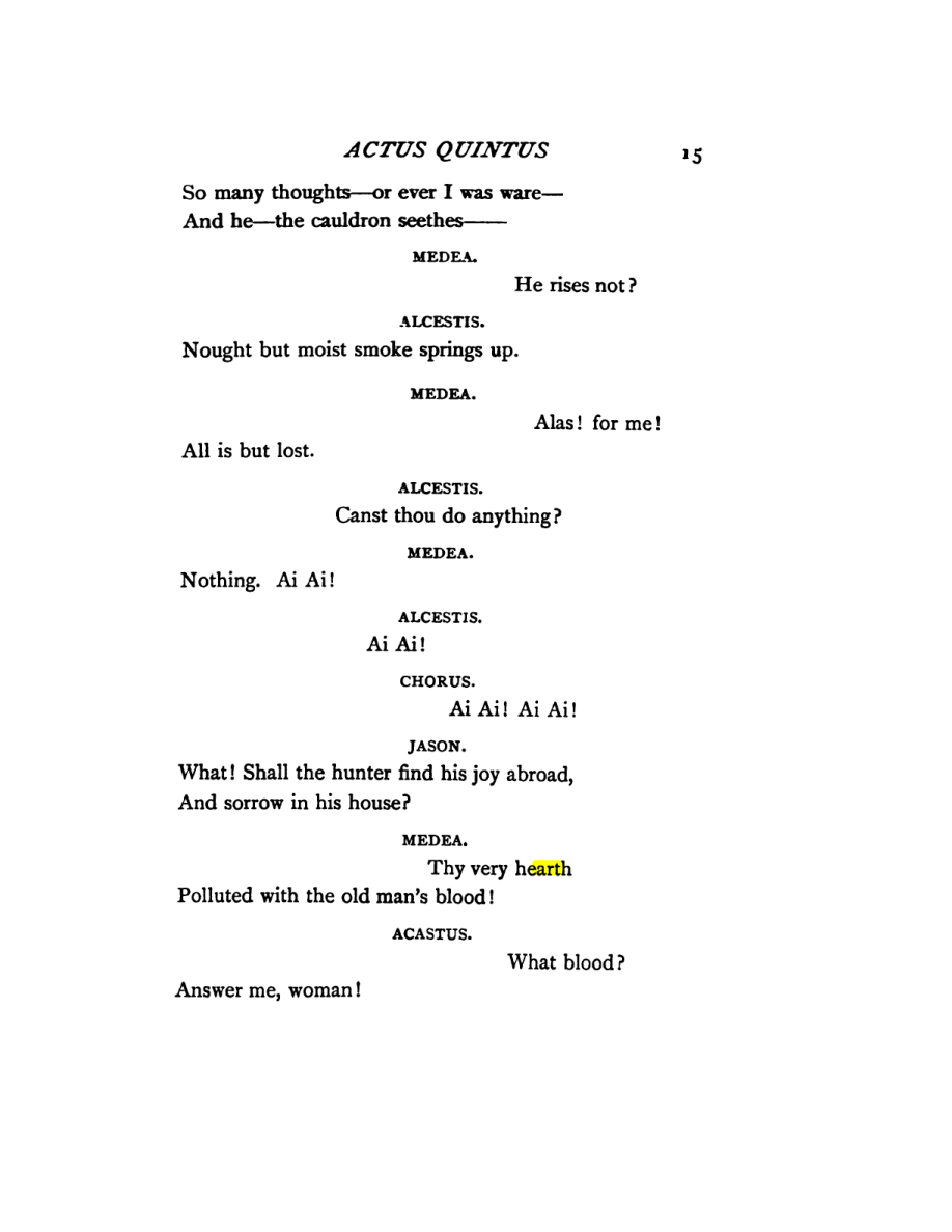 Original scan of The Argonauts, PDF page 113