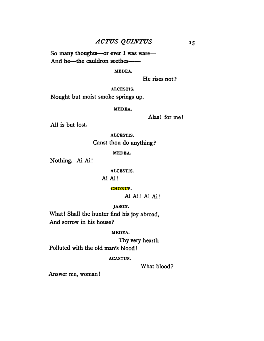 Original scan of The Argonauts, PDF page 113