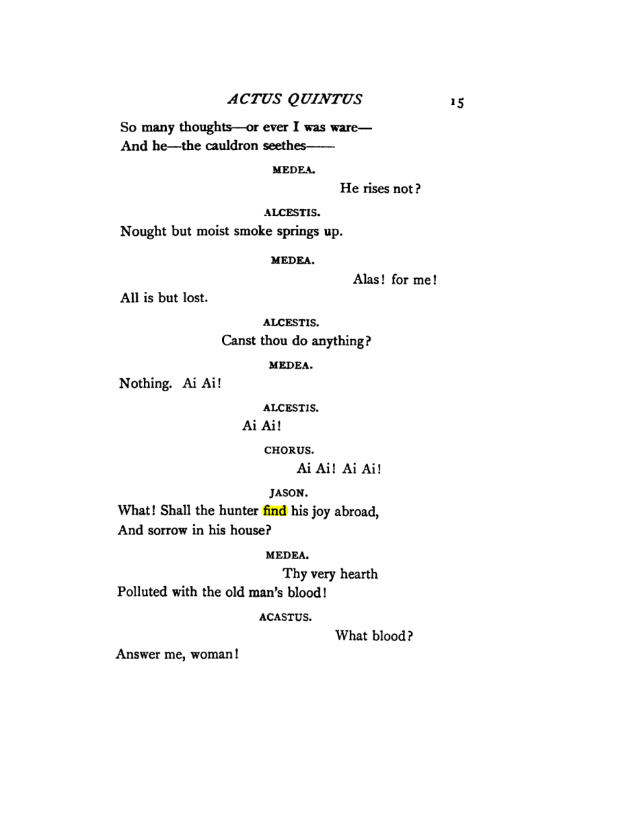 Original scan of The Argonauts, PDF page 113