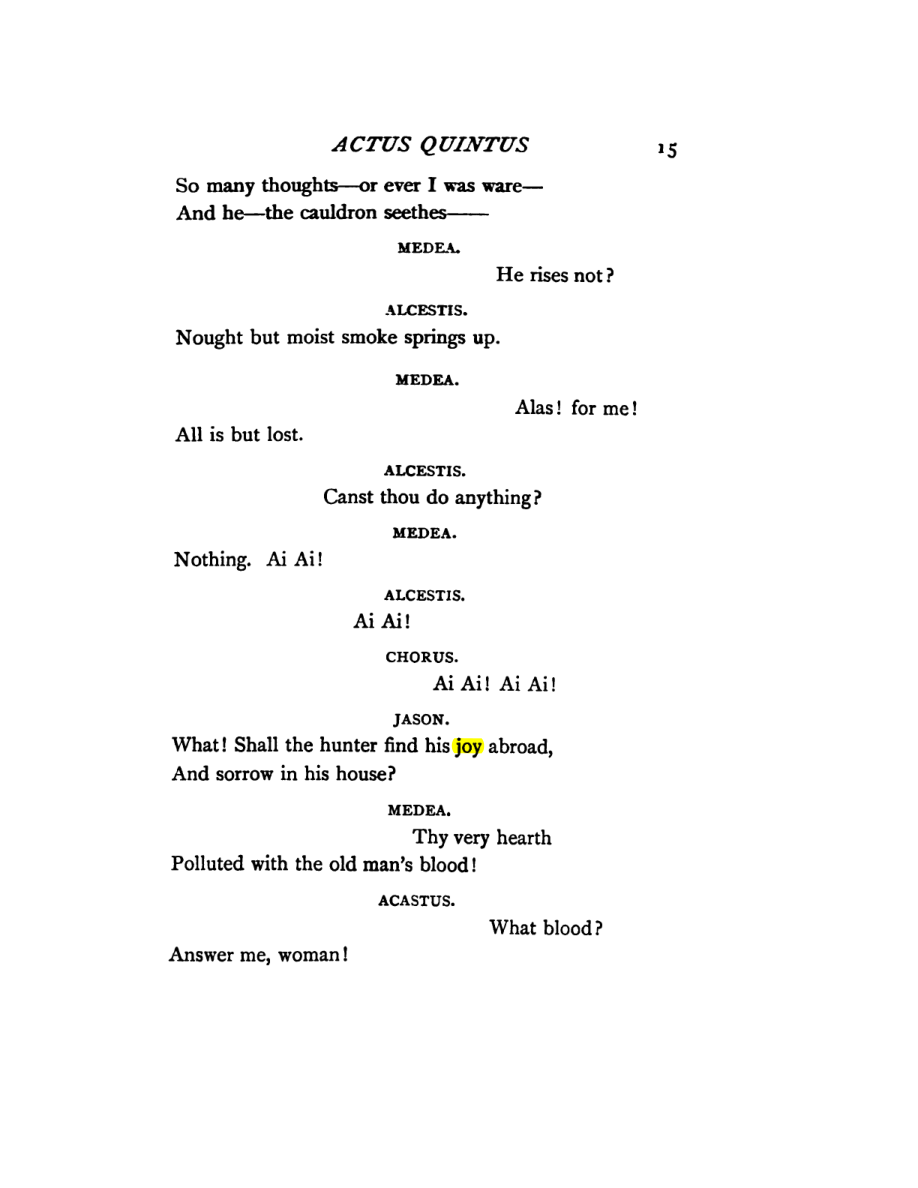 Original scan of The Argonauts, PDF page 113