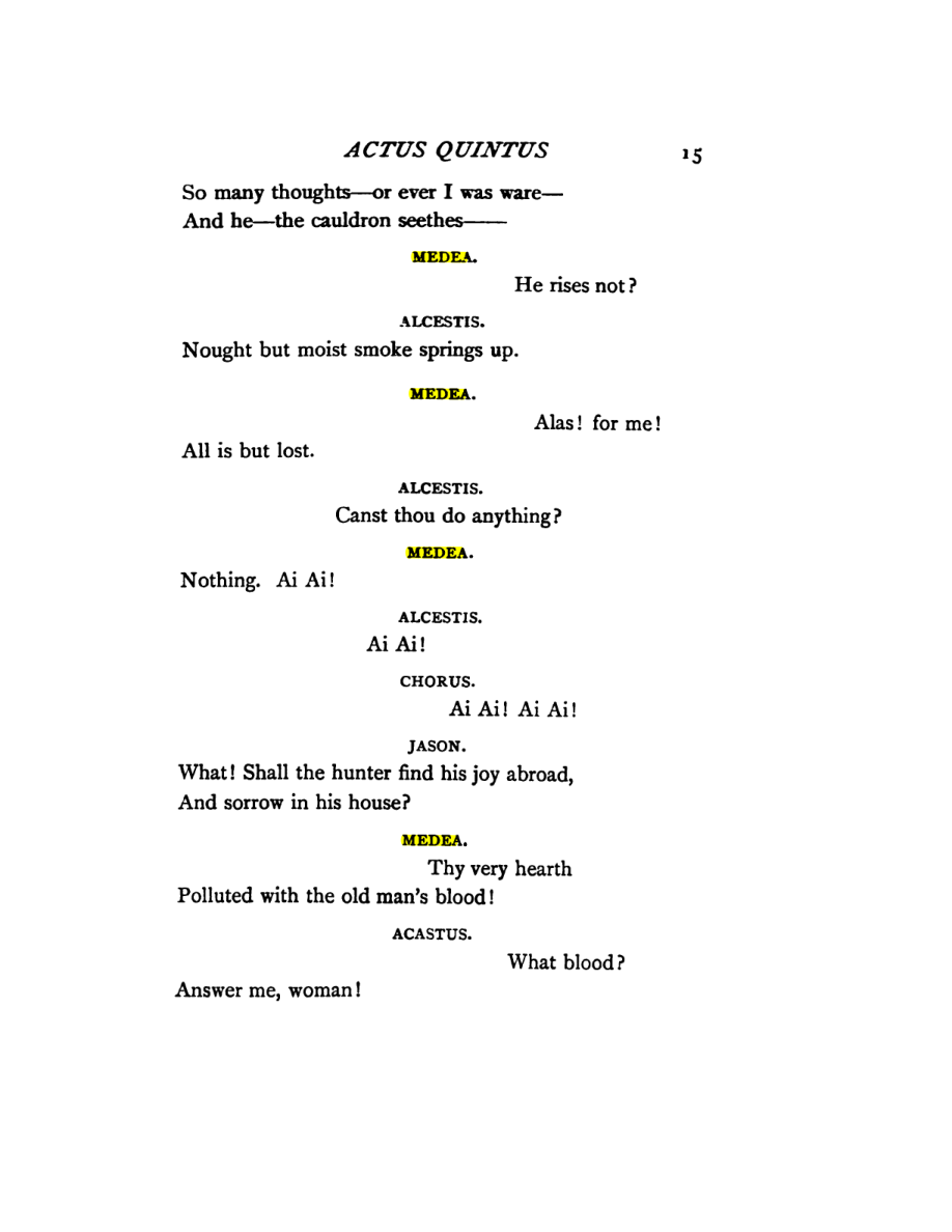 Original scan of The Argonauts, PDF page 113
