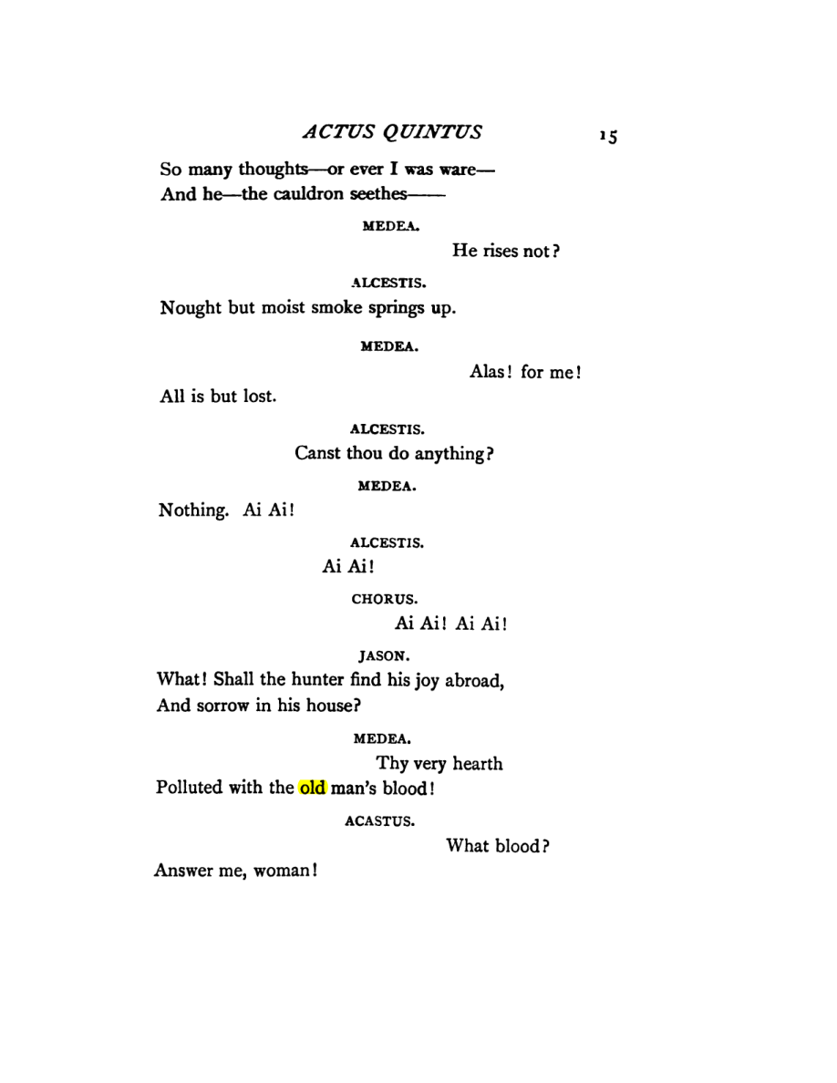 Original scan of The Argonauts, PDF page 113