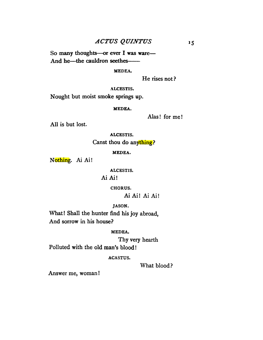 Original scan of The Argonauts, PDF page 113