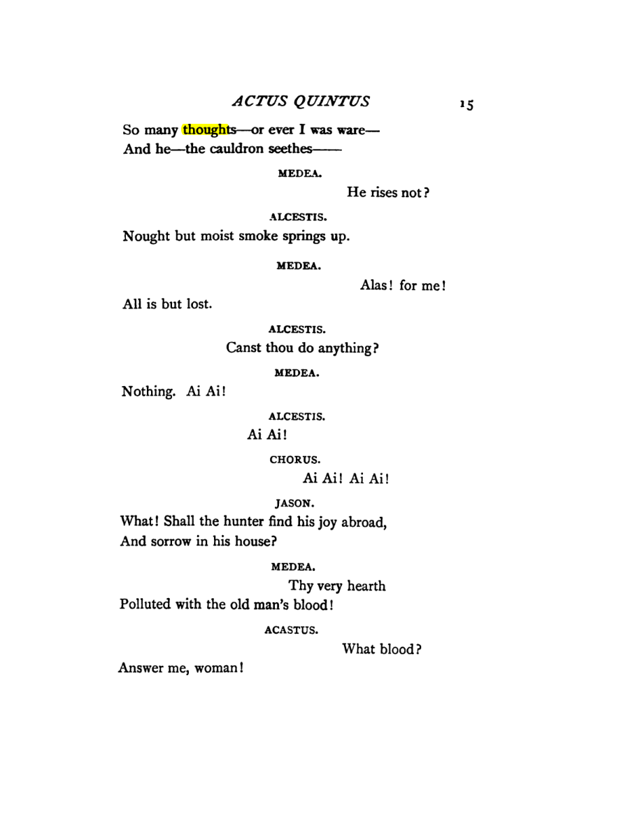 Original scan of The Argonauts, PDF page 113