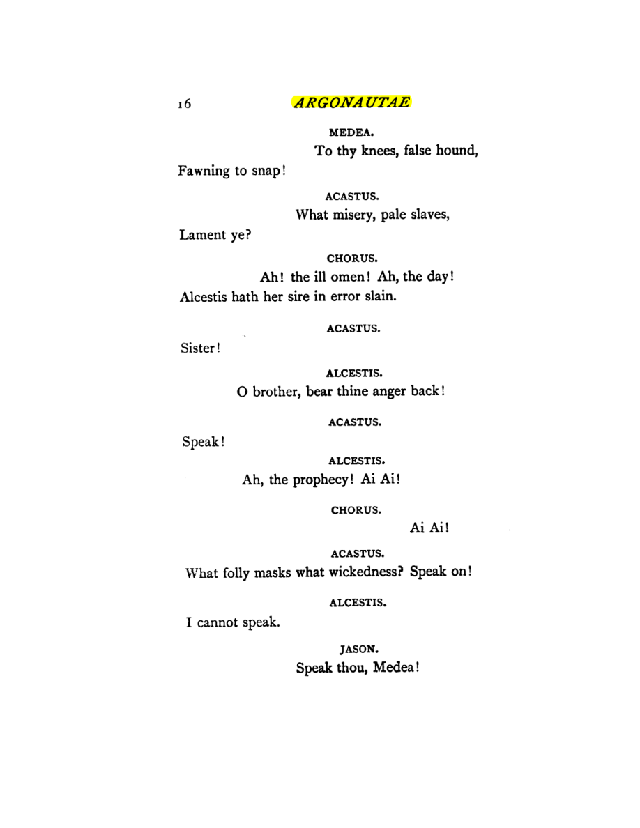 Original scan of The Argonauts, PDF page 114