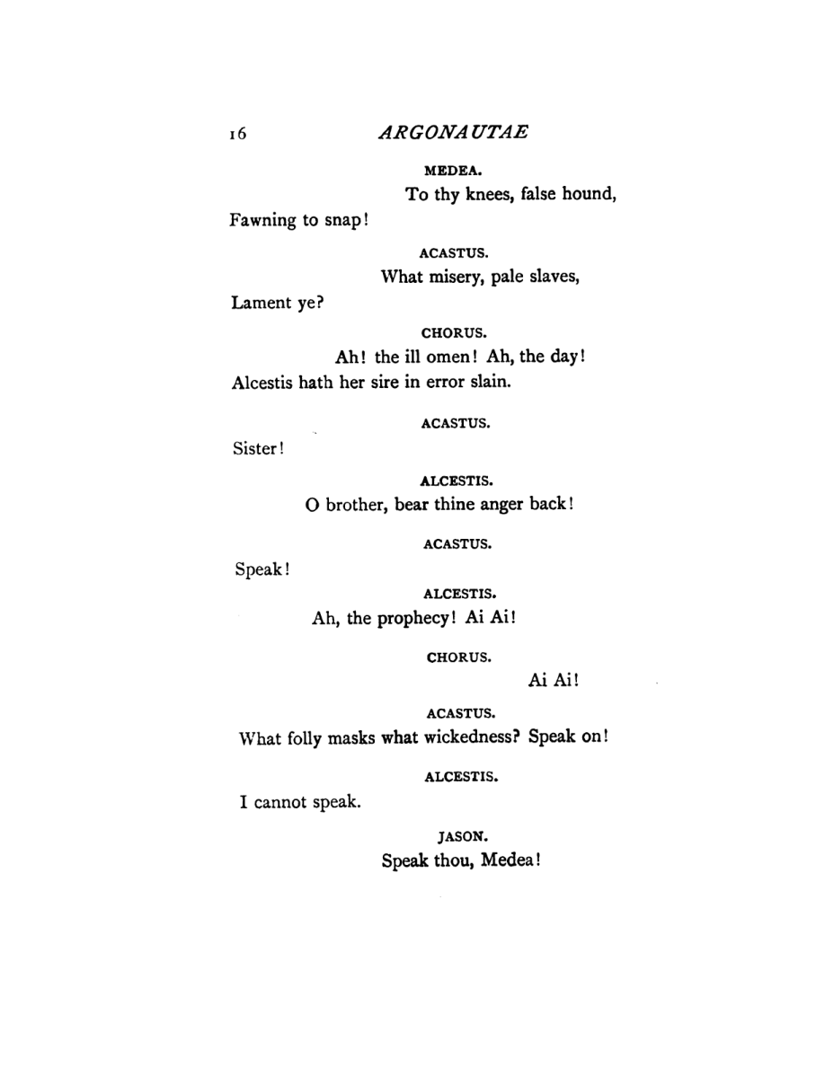 Original scan of The Argonauts, PDF page 114
