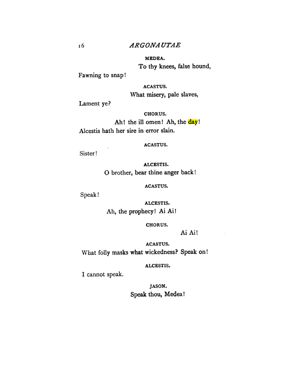 Original scan of The Argonauts, PDF page 114