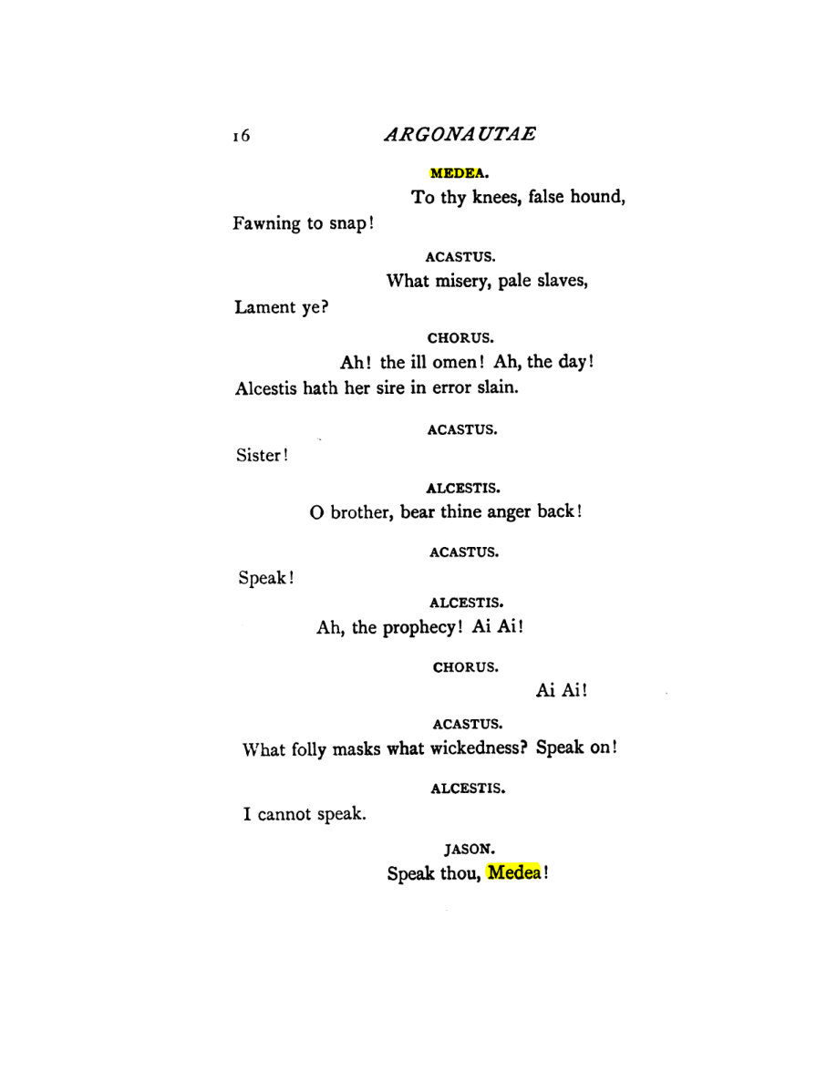 Original scan of The Argonauts, PDF page 114