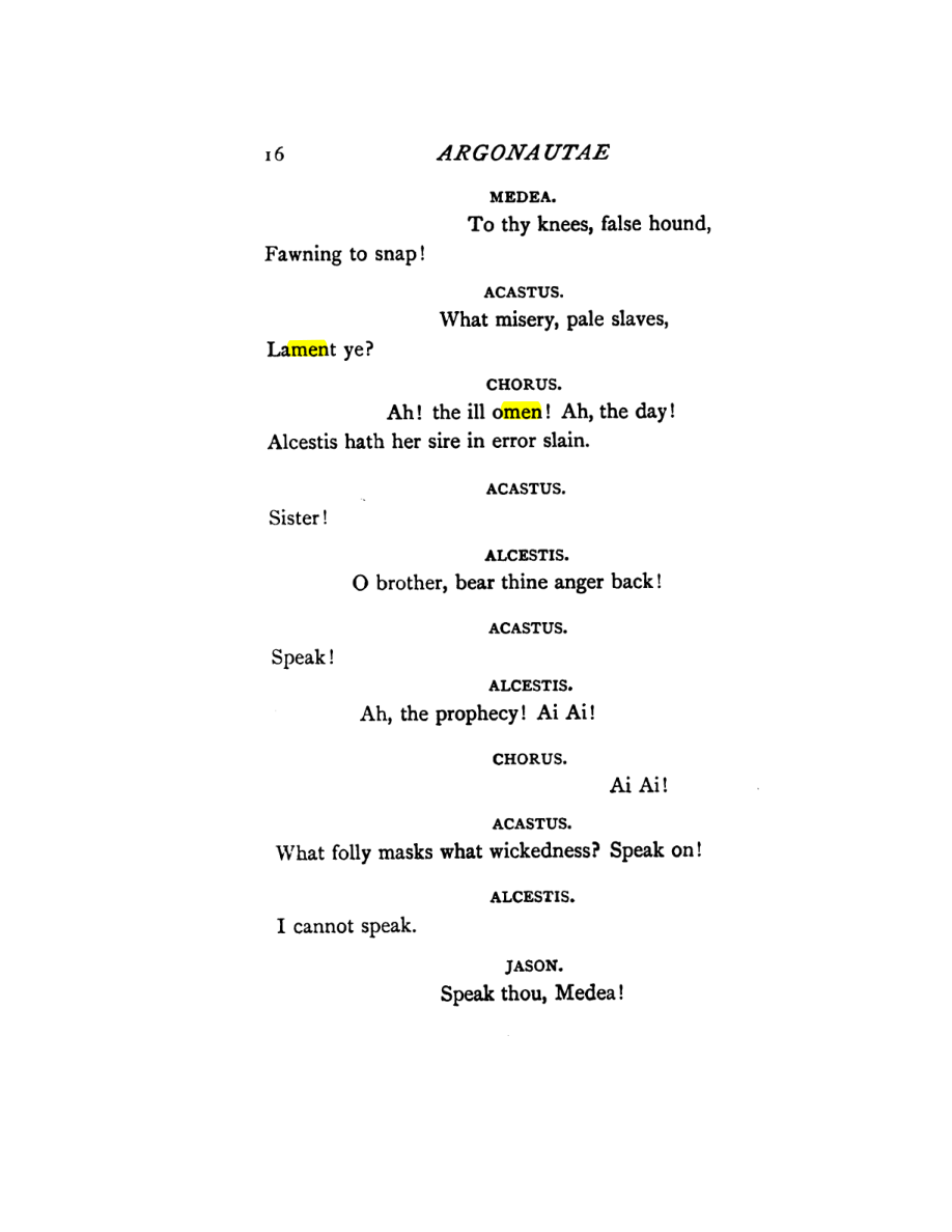 Original scan of The Argonauts, PDF page 114