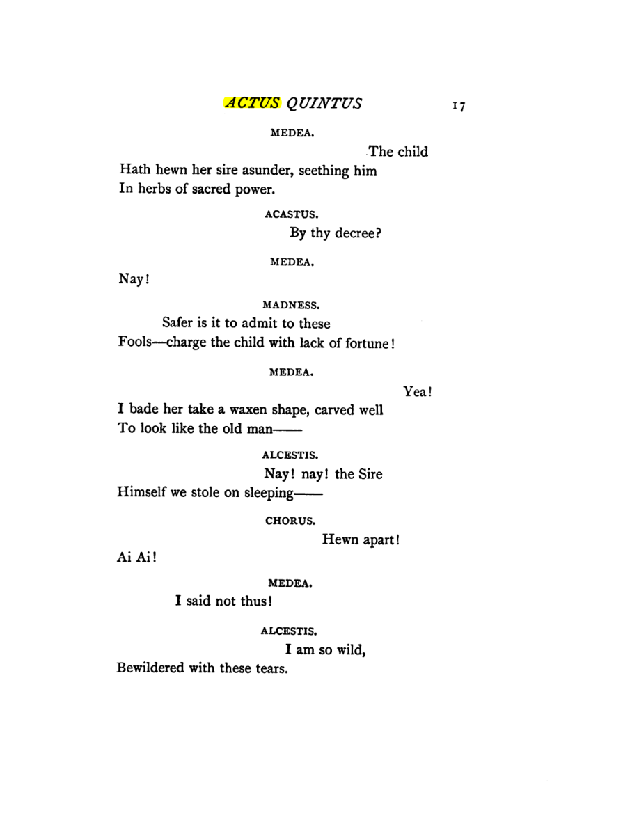 Original scan of The Argonauts, PDF page 115