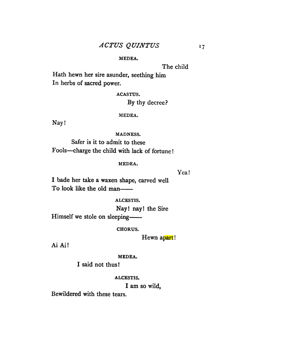 Original scan of The Argonauts, PDF page 115
