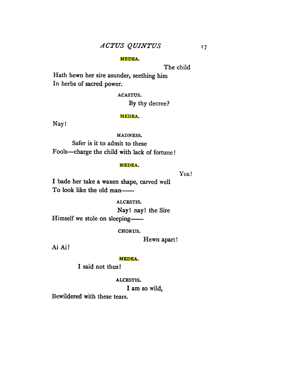Original scan of The Argonauts, PDF page 115