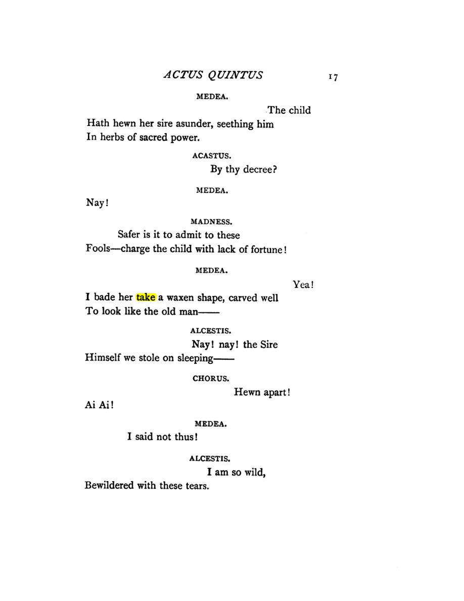 Original scan of The Argonauts, PDF page 115