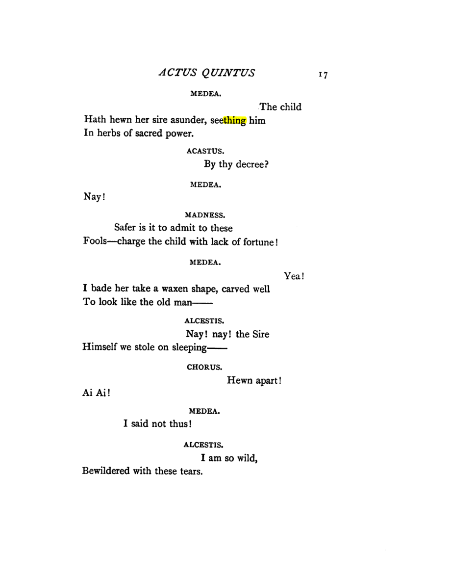Original scan of The Argonauts, PDF page 115