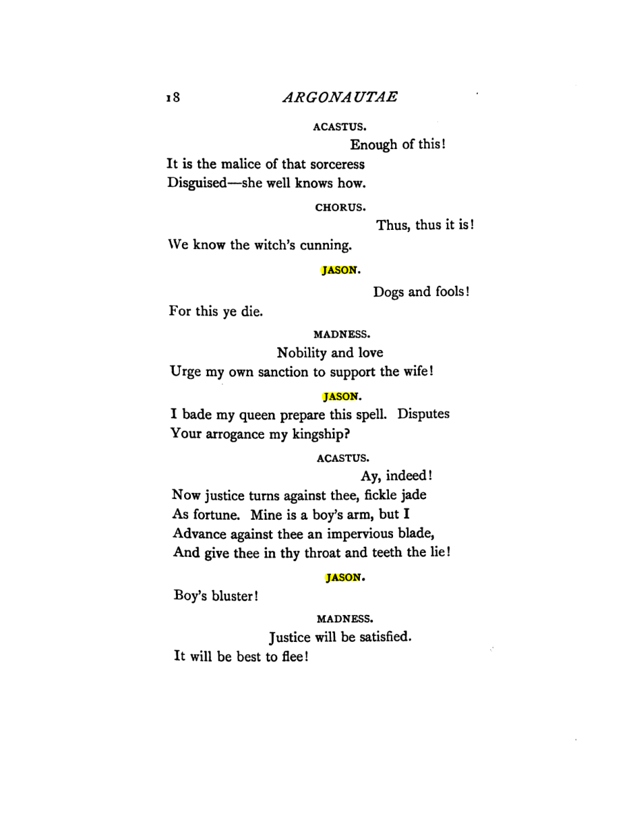 Original scan of The Argonauts, PDF page 116