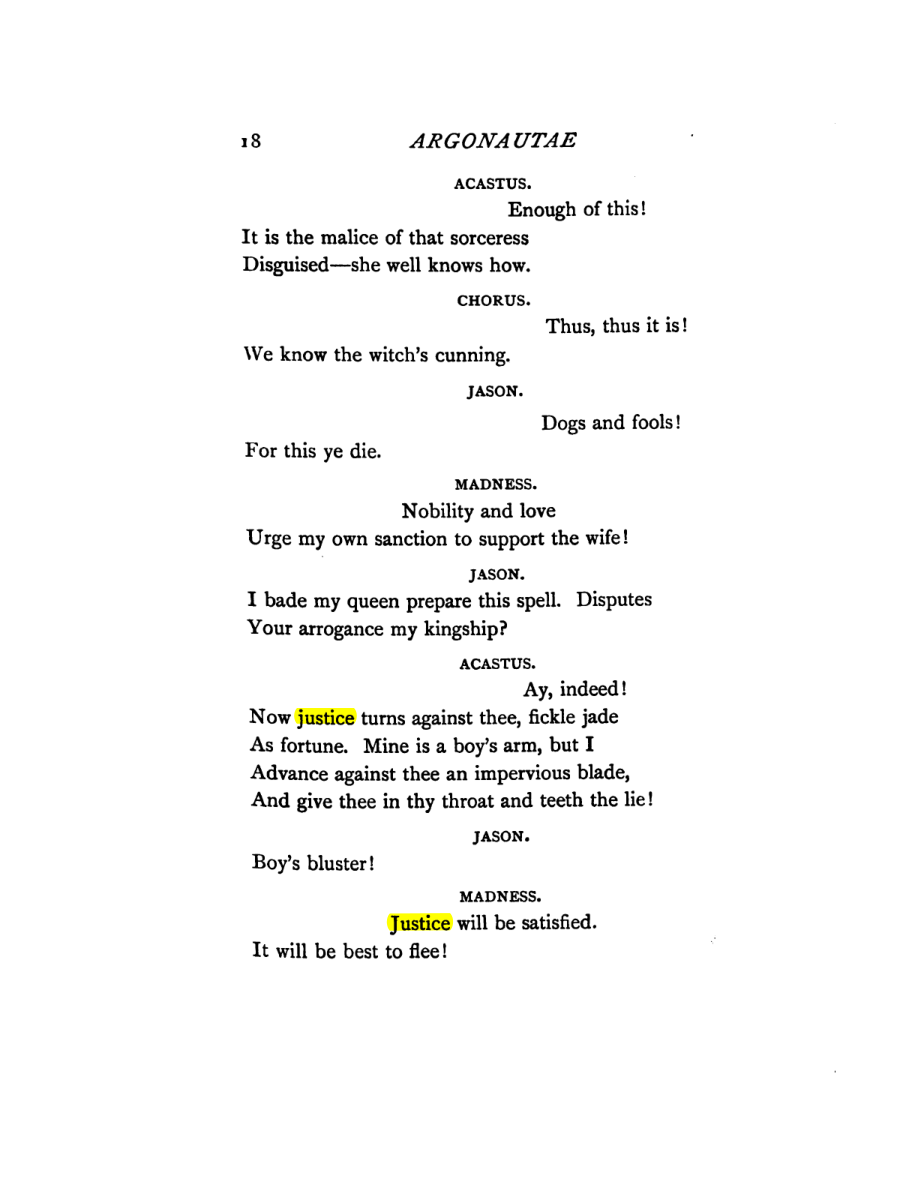 Original scan of The Argonauts, PDF page 116