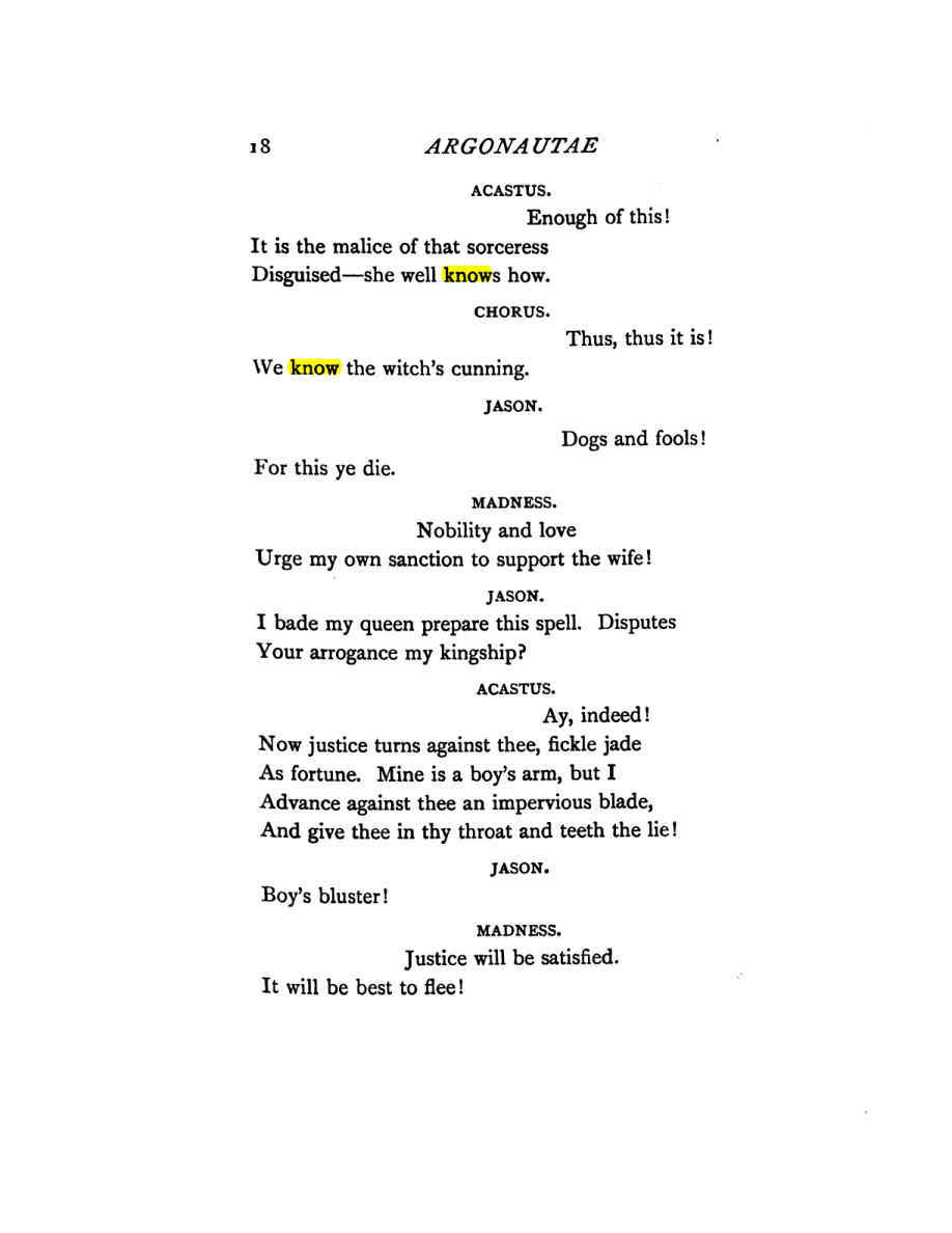 Original scan of The Argonauts, PDF page 116