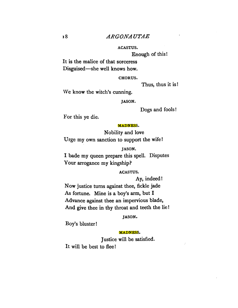 Original scan of The Argonauts, PDF page 116