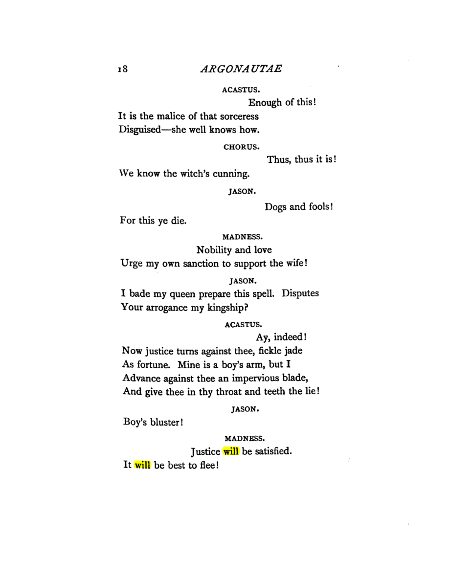 Original scan of The Argonauts, PDF page 116