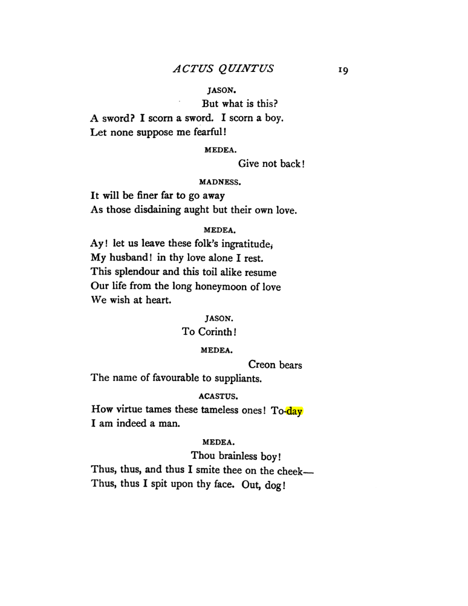 Original scan of The Argonauts, PDF page 117