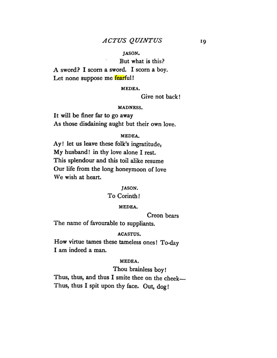 Original scan of The Argonauts, PDF page 117