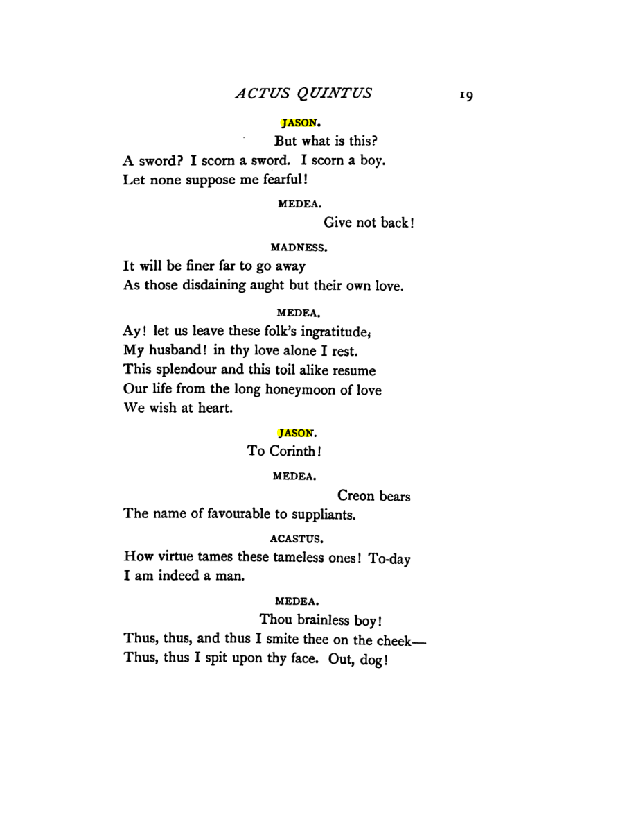 Original scan of The Argonauts, PDF page 117