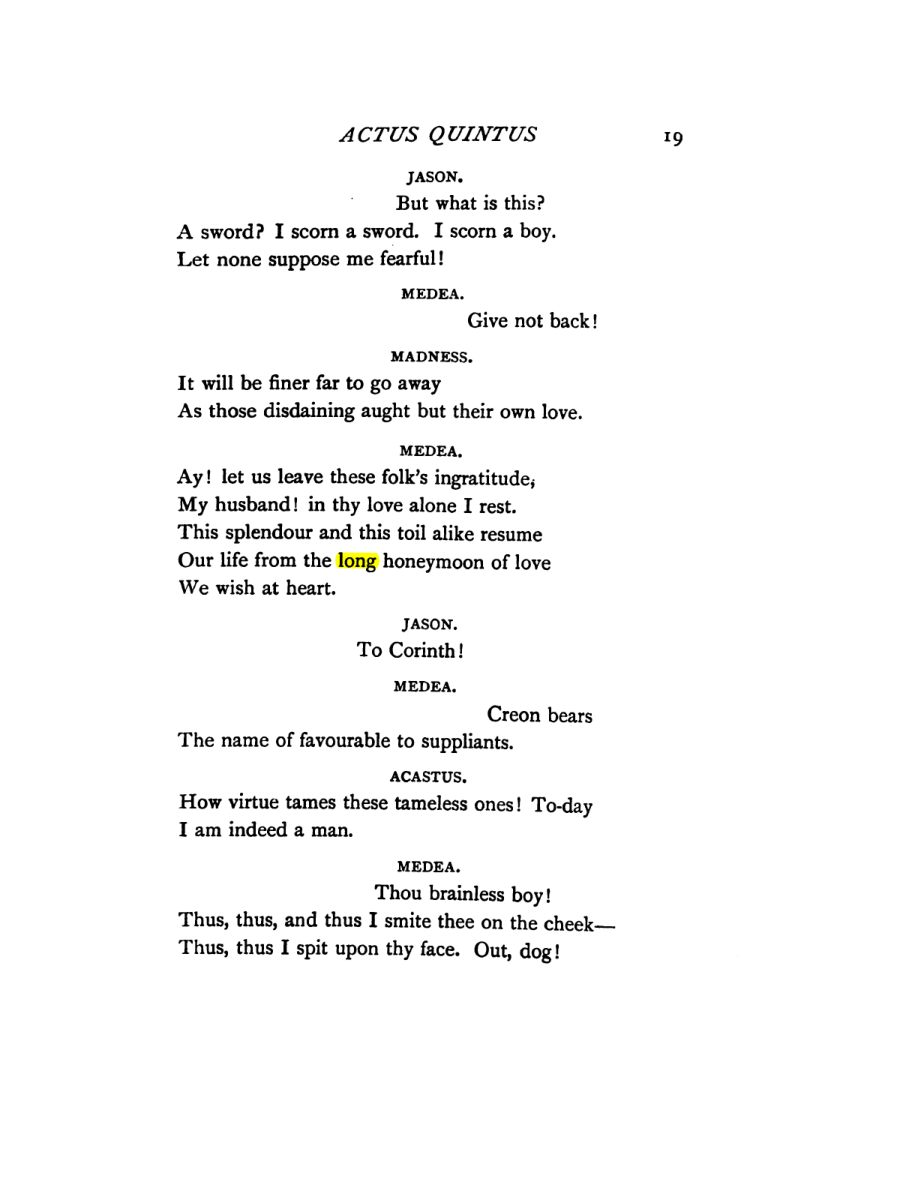Original scan of The Argonauts, PDF page 117